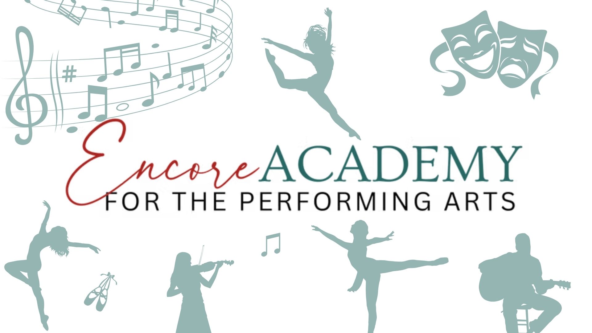 Private Music Lessons Cost: A 2026 Parent's Guide